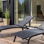 4 Bedroom Stunning In Aakirkeby 펜션 Vester Somarken