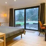 Casa vacanze 4 Bedroom Stunning In Aakirkeby
