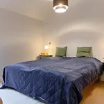 4 Bedroom Stunning In Aakirkeby Vester Somarken