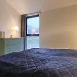 4 Bedroom Stunning In Aakirkeby *
