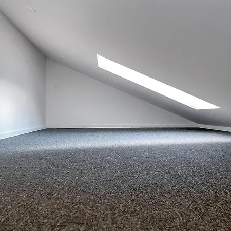 4 Bedroom Stunning In Aakirkeby Vakantiehuis Vester Somarken